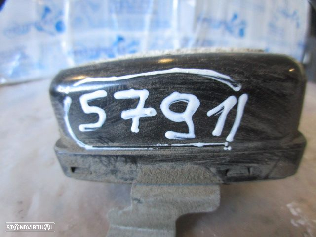 Modulo 5156141000 HYUNDAI H1 1998 2.5D 80CV 4P BRANCO Módulo Imobilizador - 5