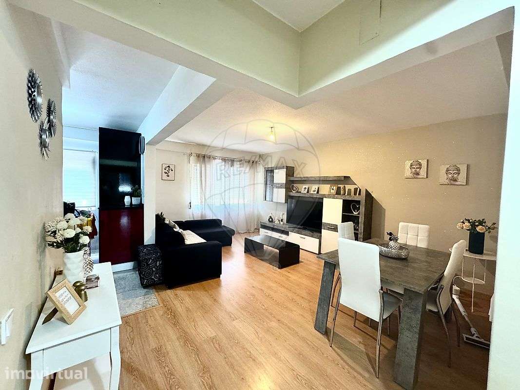 Apartamento T2 para venda - Grande imagem: 3/19