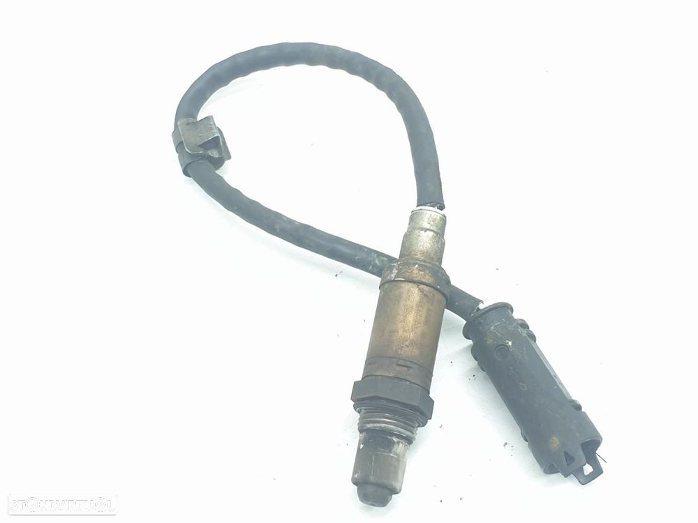 SONDA LAMBDA BMW SERIE 3 COMPACTO E46 - 1