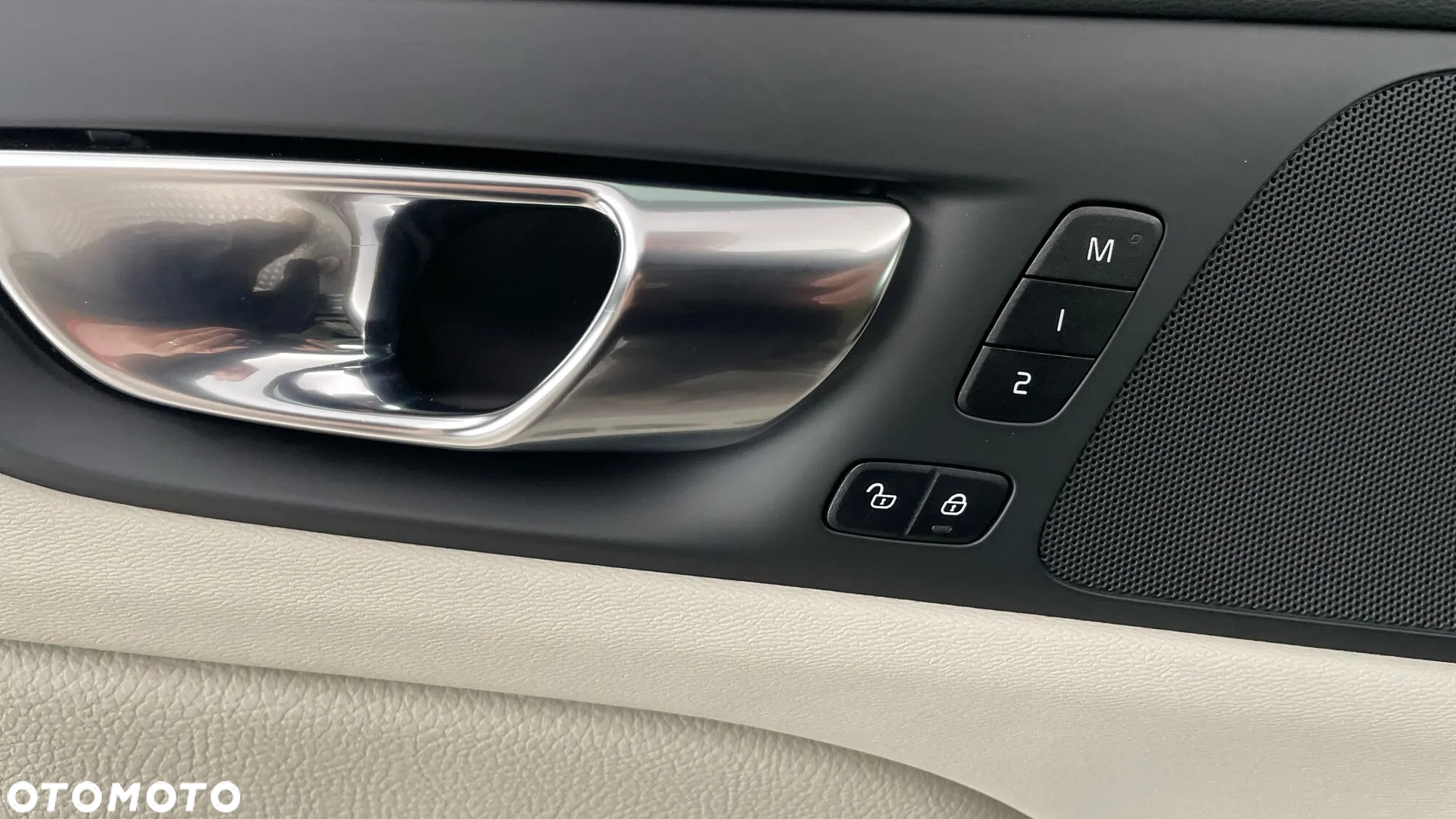Volvo V60 D4 AWD Inscription - 19