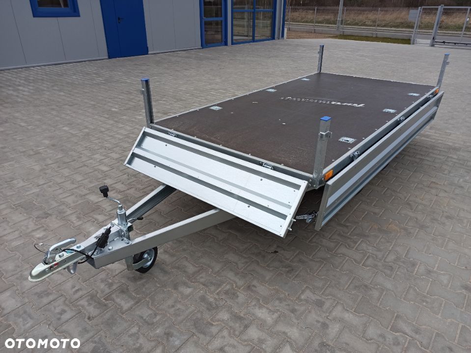 Faro Magicus - 4