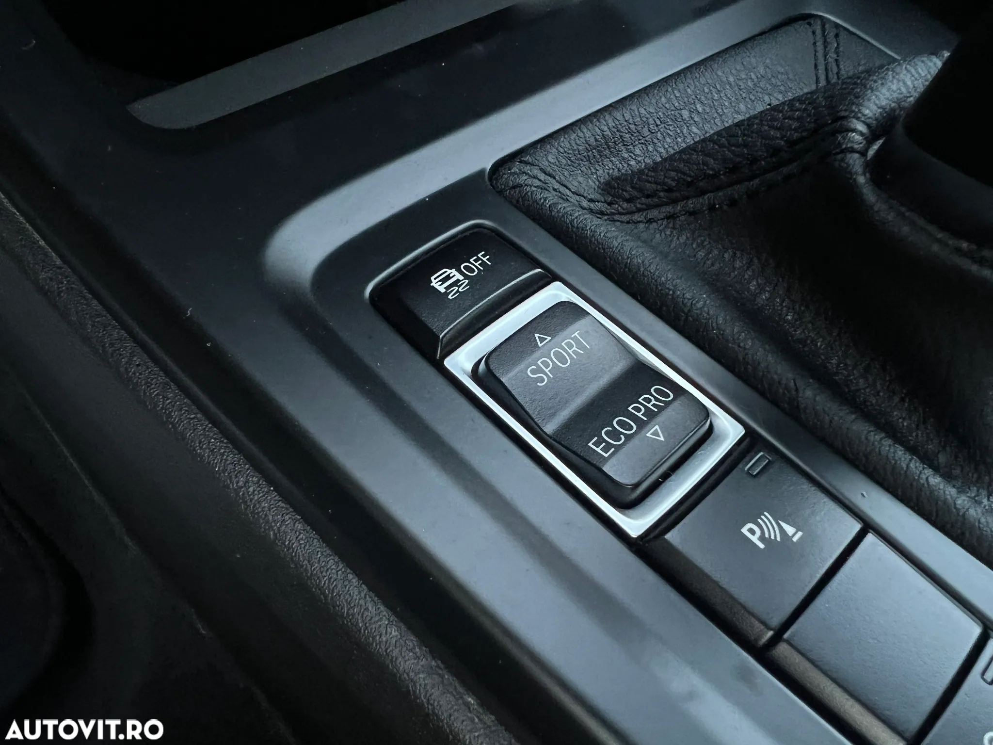 BMW X1 - 11