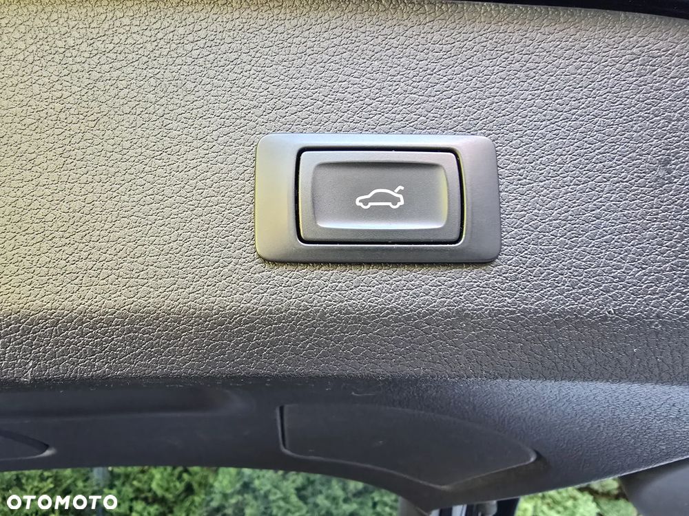 Audi Q7 3.0 TDI DPF Quattro Tiptronic - 30