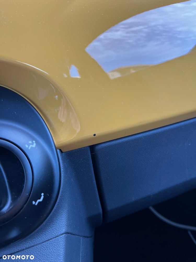 Fiat 500 - 11