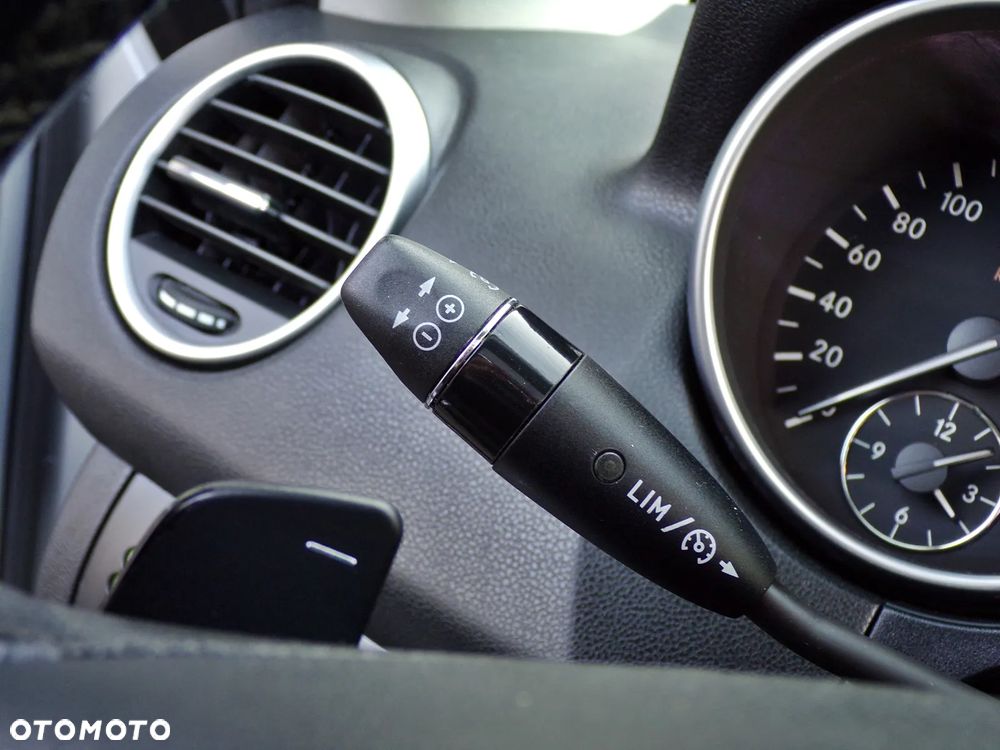 Mercedes-Benz ML 280 CDI 4Matic 7G-TRONIC Edition 10 - 19