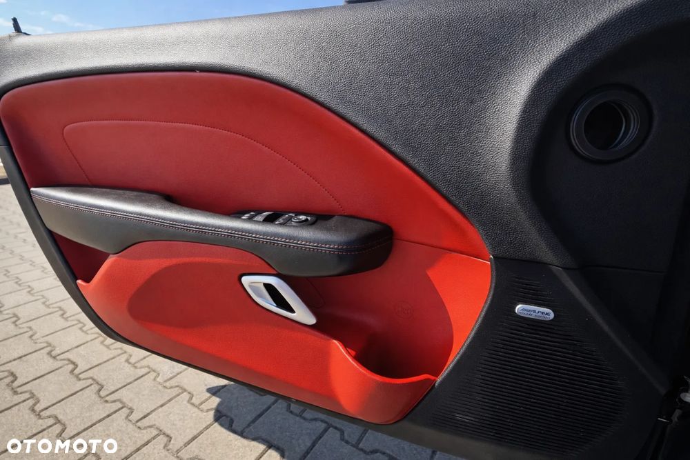 Dodge Challenger Automatik R/T Plus Scat Pack - 9