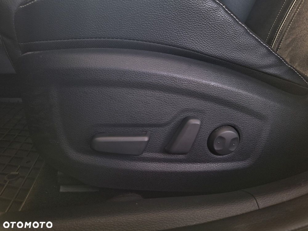 Kia XCeed 1.5 T-GDI GT-Line DCT - 24