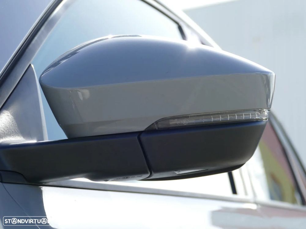 Skoda Karoq 2.0 TDI Ambition - 7