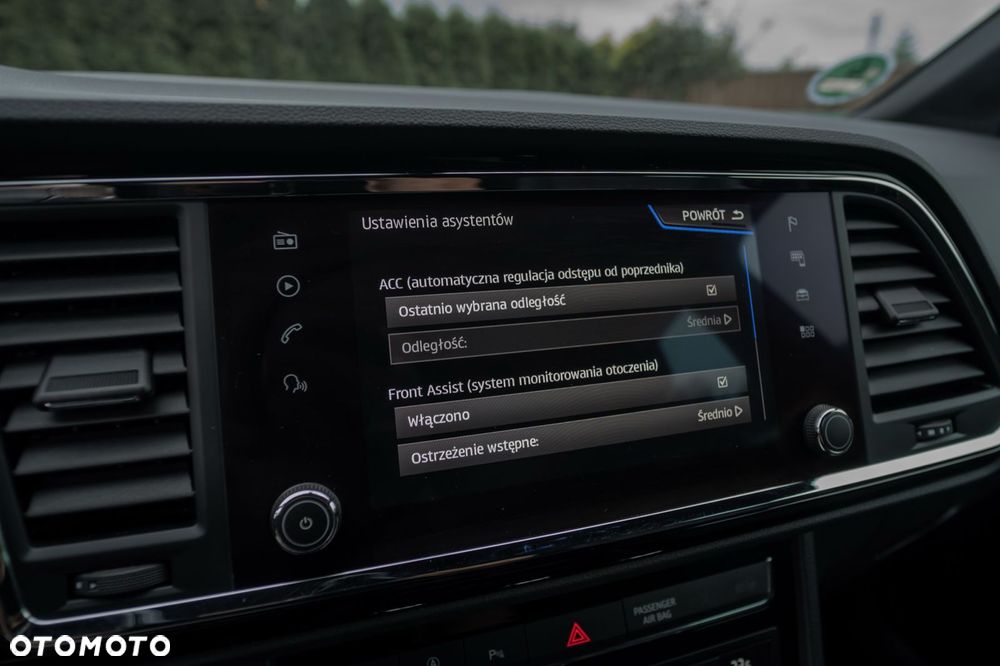 Seat Ateca - 26
