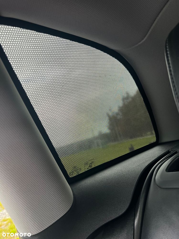 Audi A3 Sportback - 13