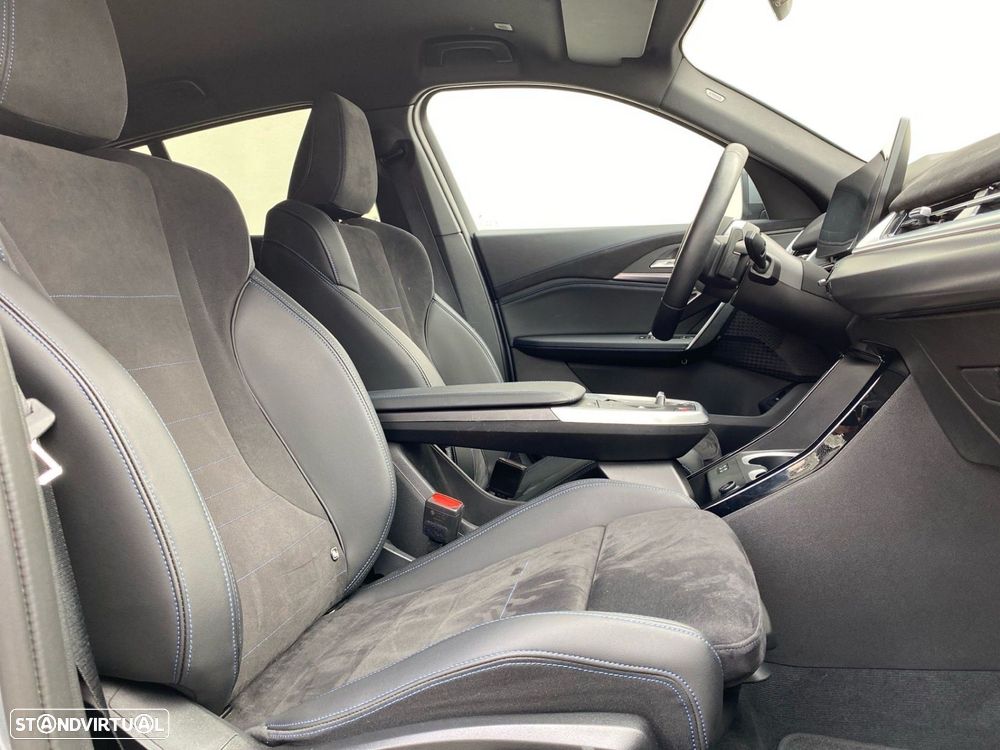 BMW X2 - 15