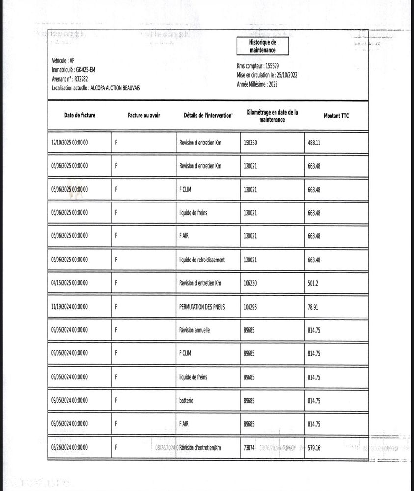 Hyundai Tucson 1.6 T-GDi 4WD Trend - 29