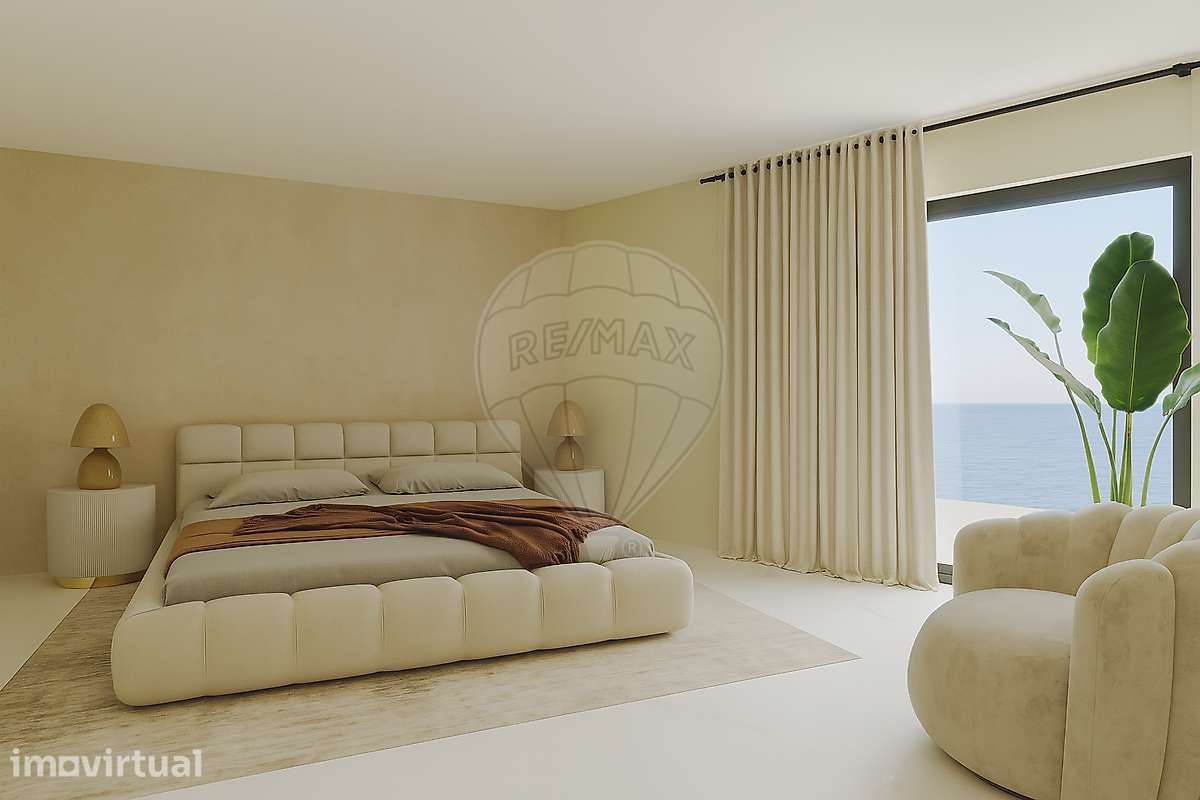 Apartamento T2 para venda - Grande imagem: 5/11