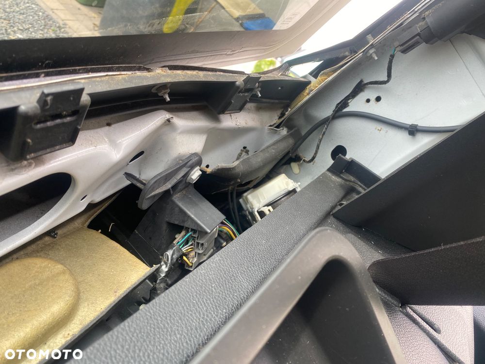 Ford Expedition 5.4 XLT 4WD - 16