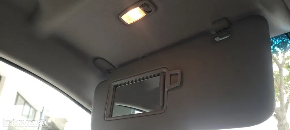 Hyundai Kauai EV 39 kWh Premium - 36