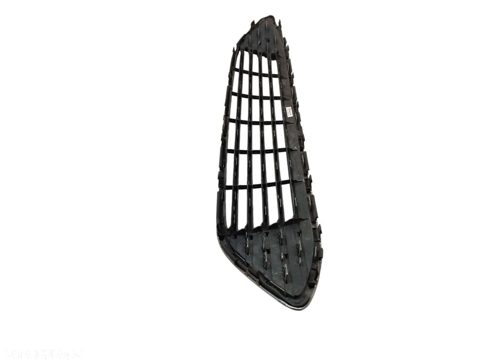 ATRAPA GRILL FORD FOCUS MK3 LIFT (2014-2018) 1.5 TDCI 105KM F1EB-8C436-A - 3
