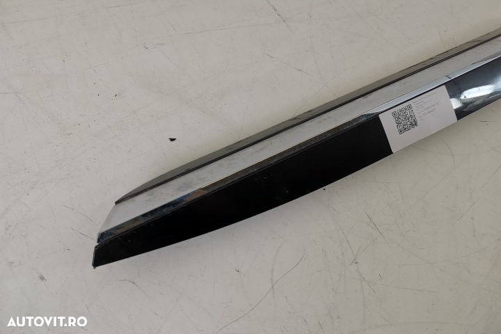 Bandou Usa Stanga Spate Original In Stare Buna Volkswagen VW  Arteon - 2