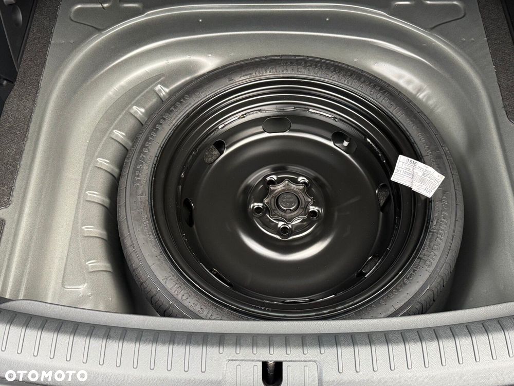 Seat Leon 1.5 eTSI mHEV Style DSG - 9