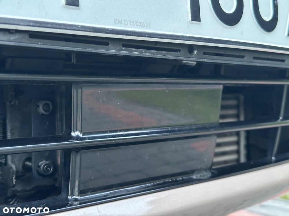 Ford Kuga Vignale 2.0 TDCi AWD - 17