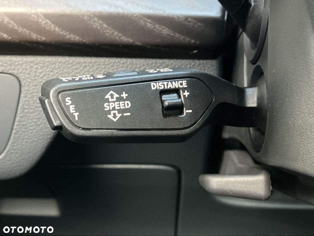 Audi Q5 - 23