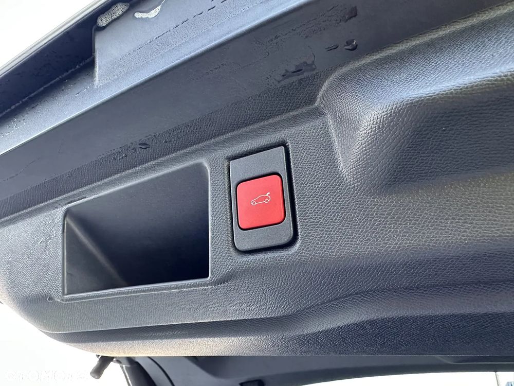 Opel Grandland 1.2 mHEV GS eDTC6 - 6