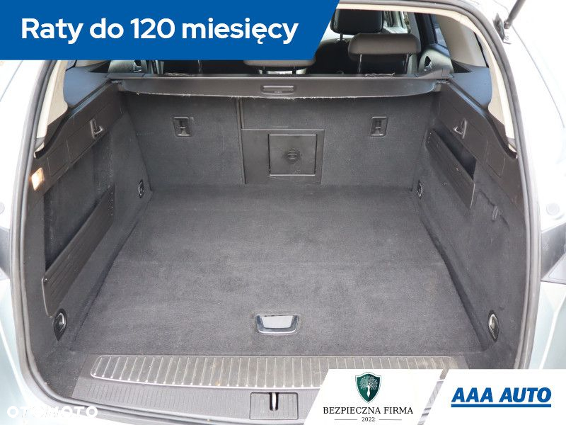 Opel Astra - 15