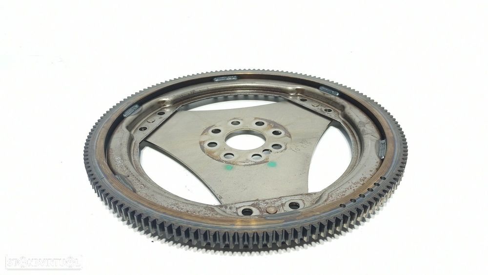 VOLANTE MOTOR MERCEDES CLASE E (W211) BERLINA E 320 CDI (211.026) - 2