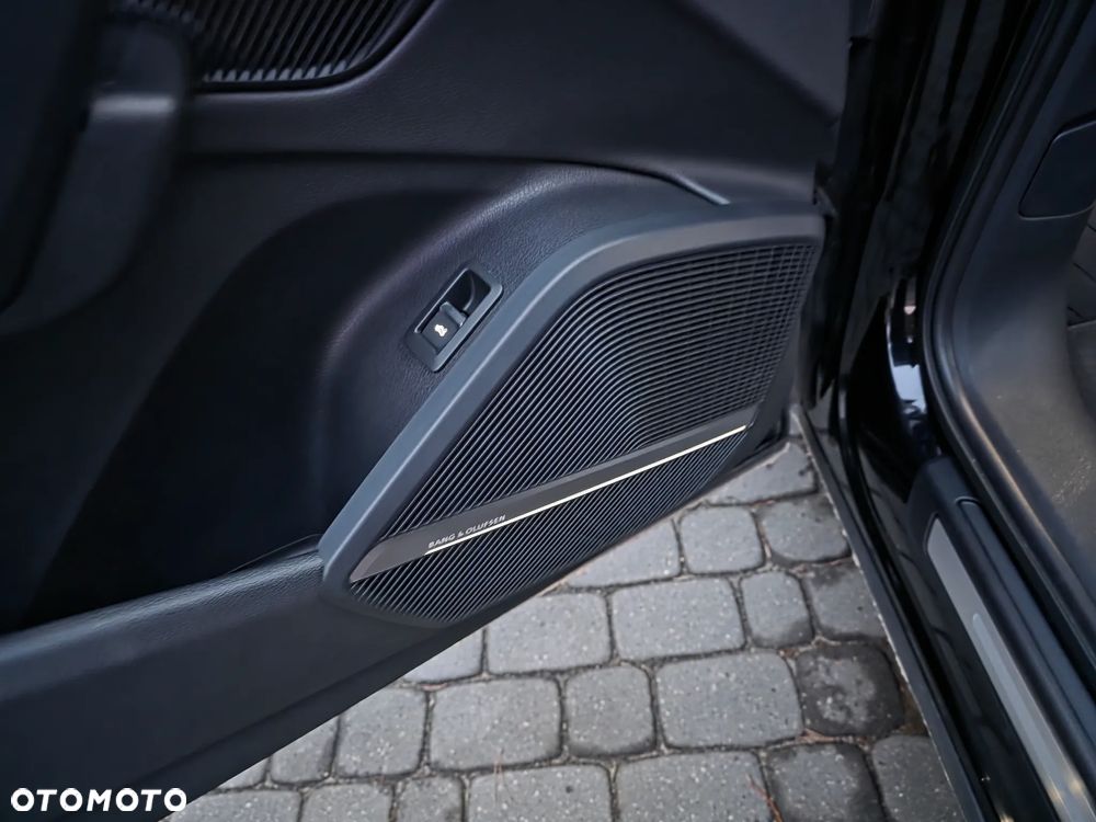 Audi Q5 2.0 TFSI Quattro S tronic design - 19