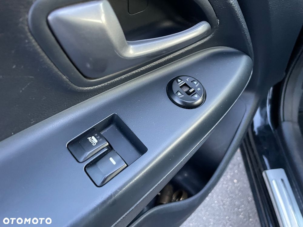 Kia Rio 1.2 M (klm) - 13