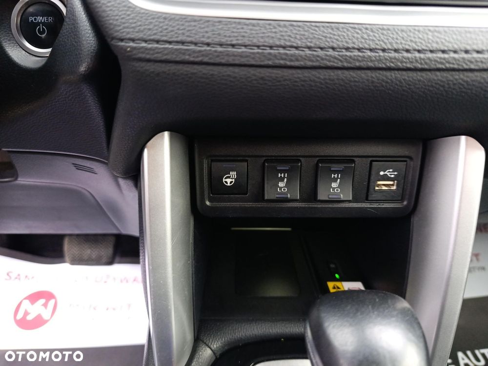 Toyota Corolla Cross 2.0 Hybrid Premiere Edition - 38