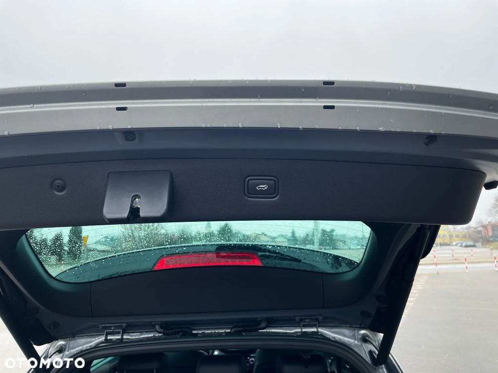 Hyundai Tucson 1.6 T-GDi N Line 2WD - 23