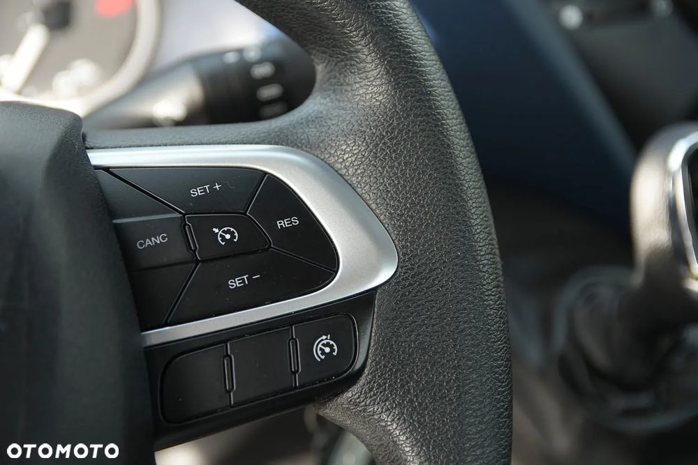 Iveco DAILY=72-180=SKRZYNIA+WINDA=4.85M - 26