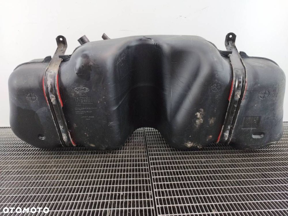 ZBIORNIK PALIWA BAK FORD KUGA III MK3 2.0 D HYBRDA LX61-9P860-CD - 7