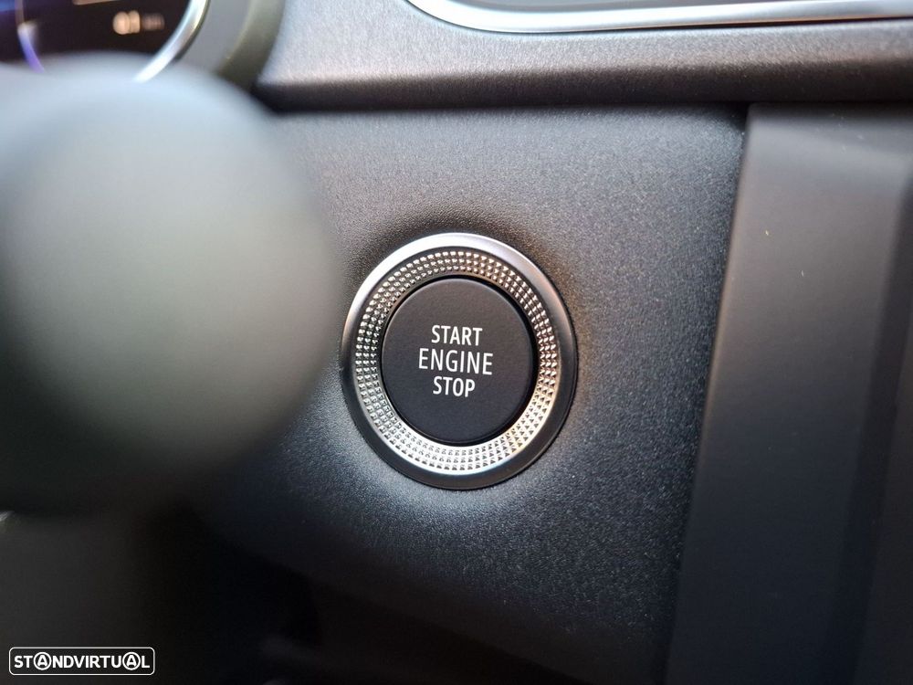 Renault Captur 1.2 ECO-G Techno - 24