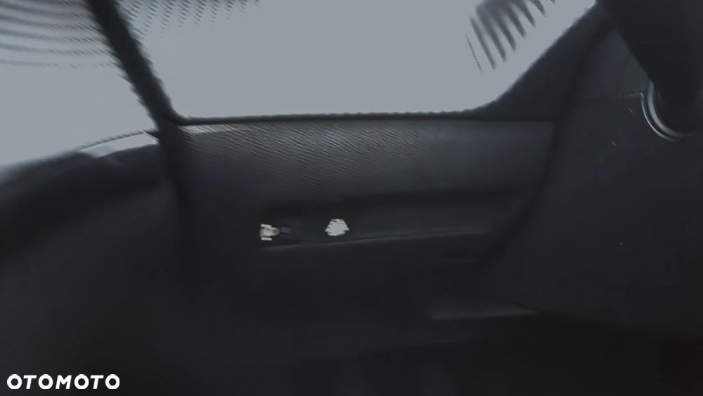 Peugeot 208 PureTech 75 Active Pack - 15