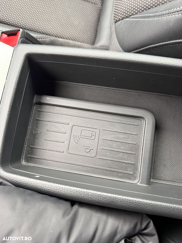 Audi A5 Sportback 2.0 TDI S tronic - 40