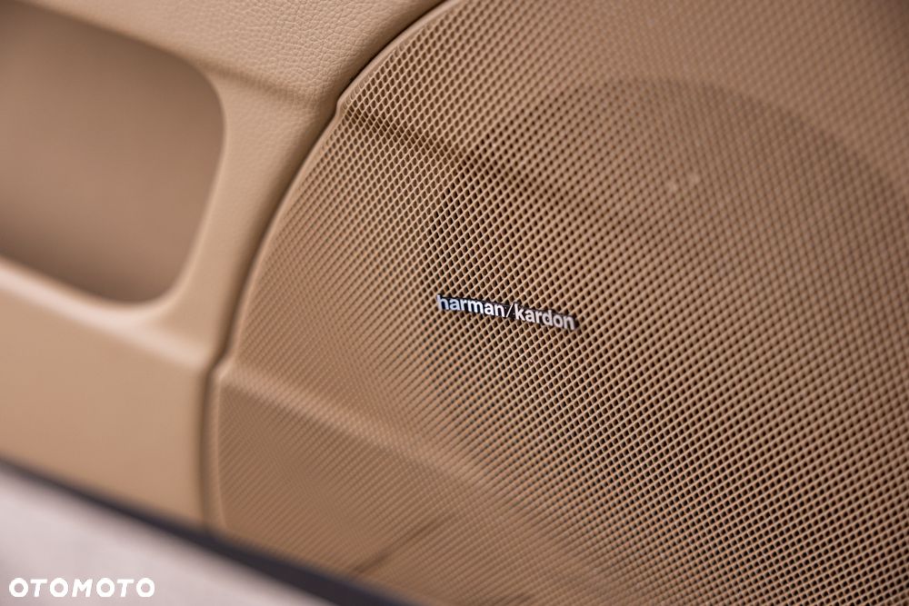 Mercedes-Benz CLS 500 7G-TRONIC - 36