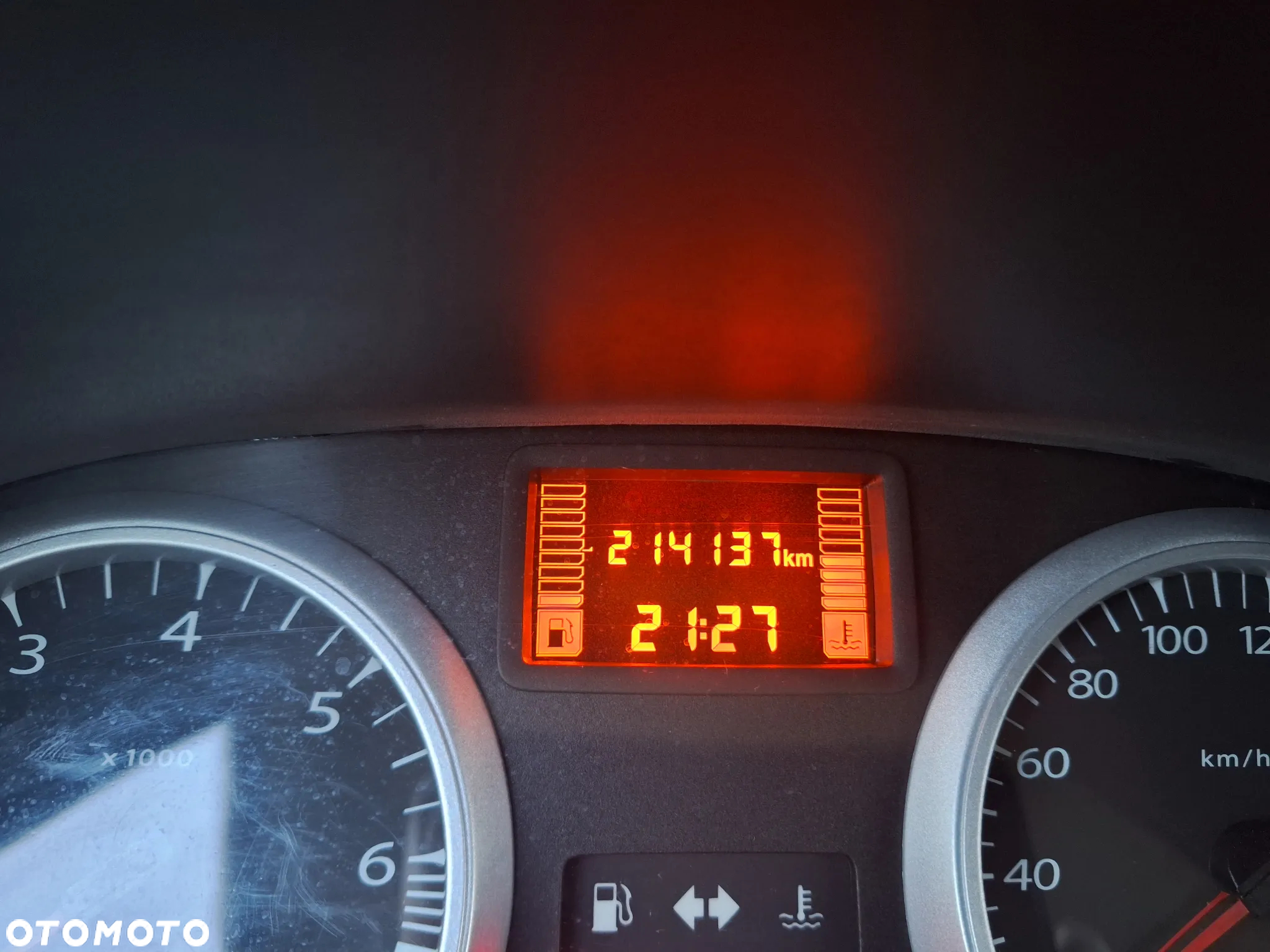 Dacia Duster 1.6 16V 4x2 Prestige - 7