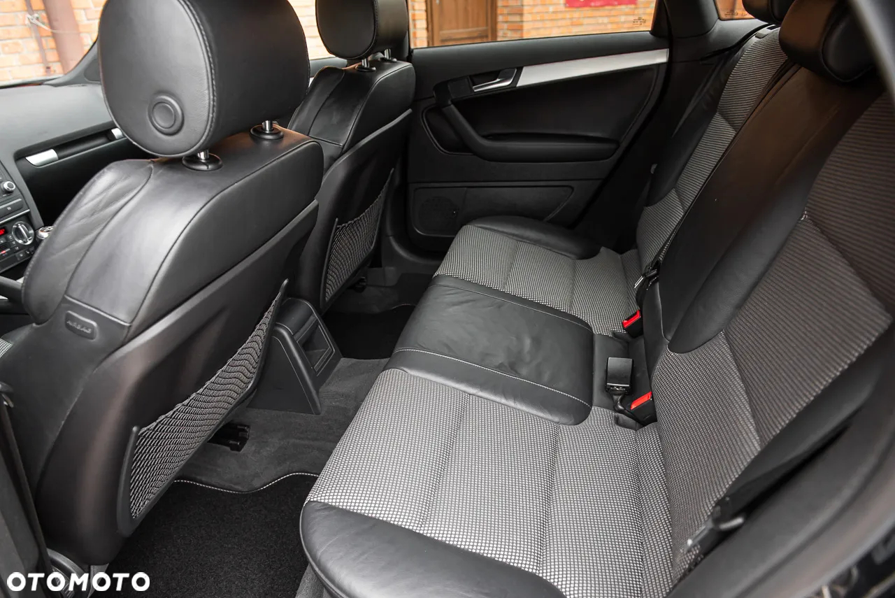 Audi S3 2.0 TFSI Quattro - 26