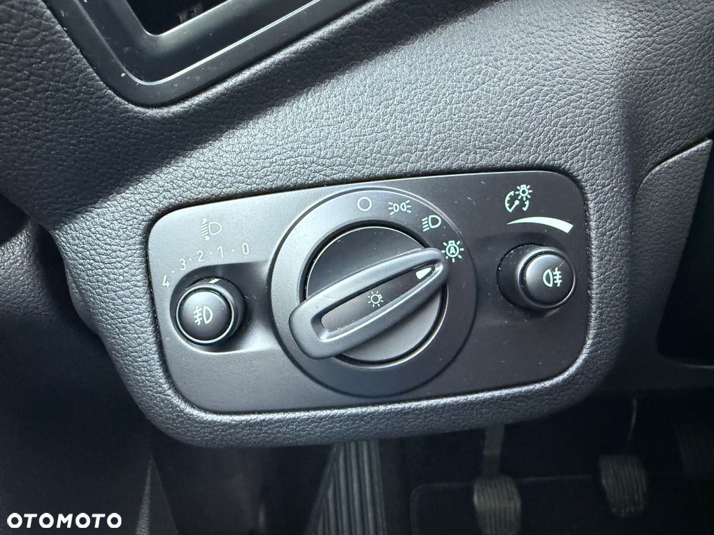 Ford Kuga 1.5 EcoBoost 2x4 Titanium - 26