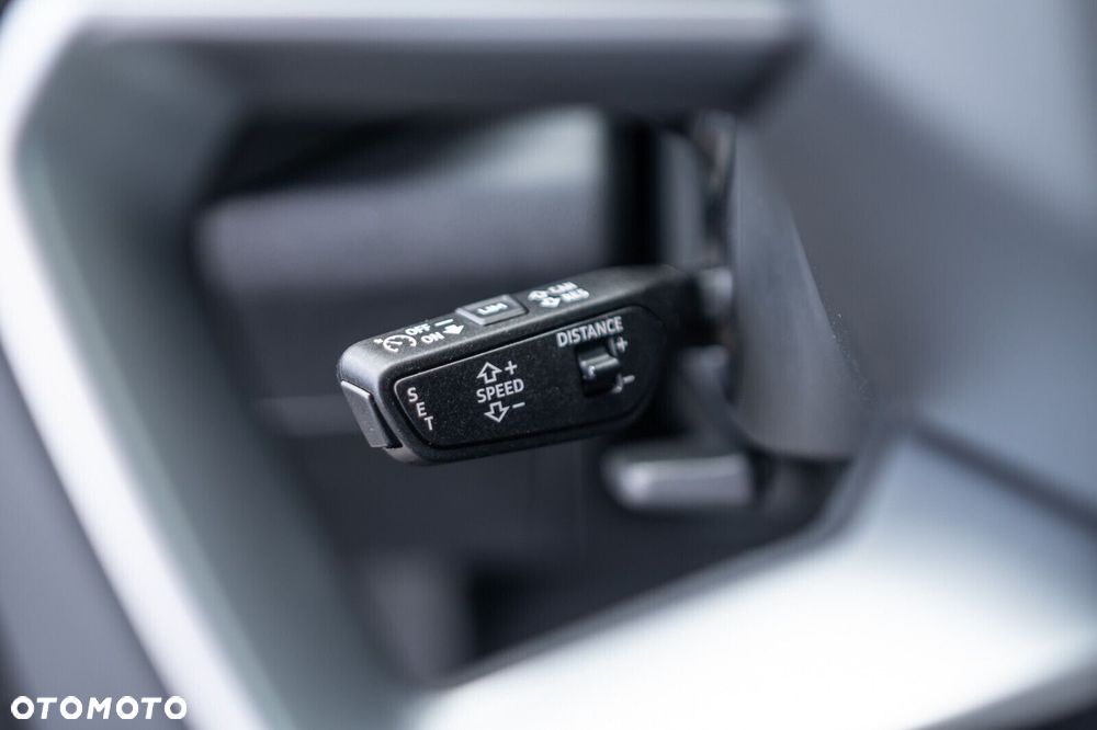 Audi Q5 TDI mHEV 150 kW Quattro S tronic - 21