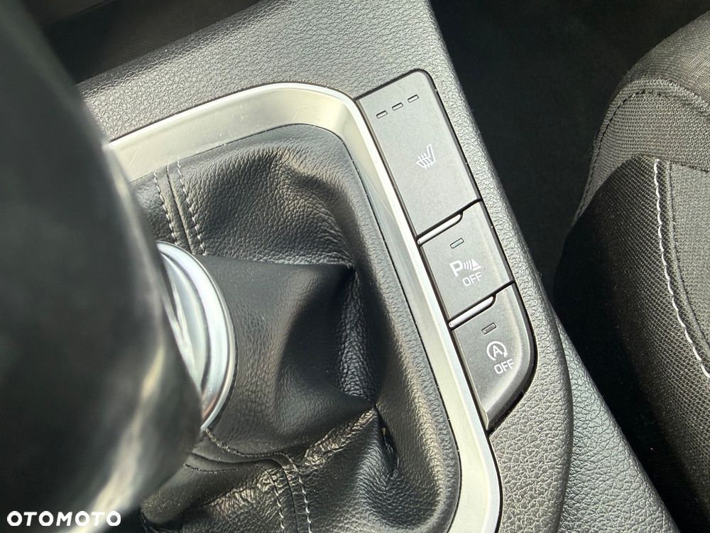 Hyundai i30 1.0 T-GDI EDITION 30+ - 18