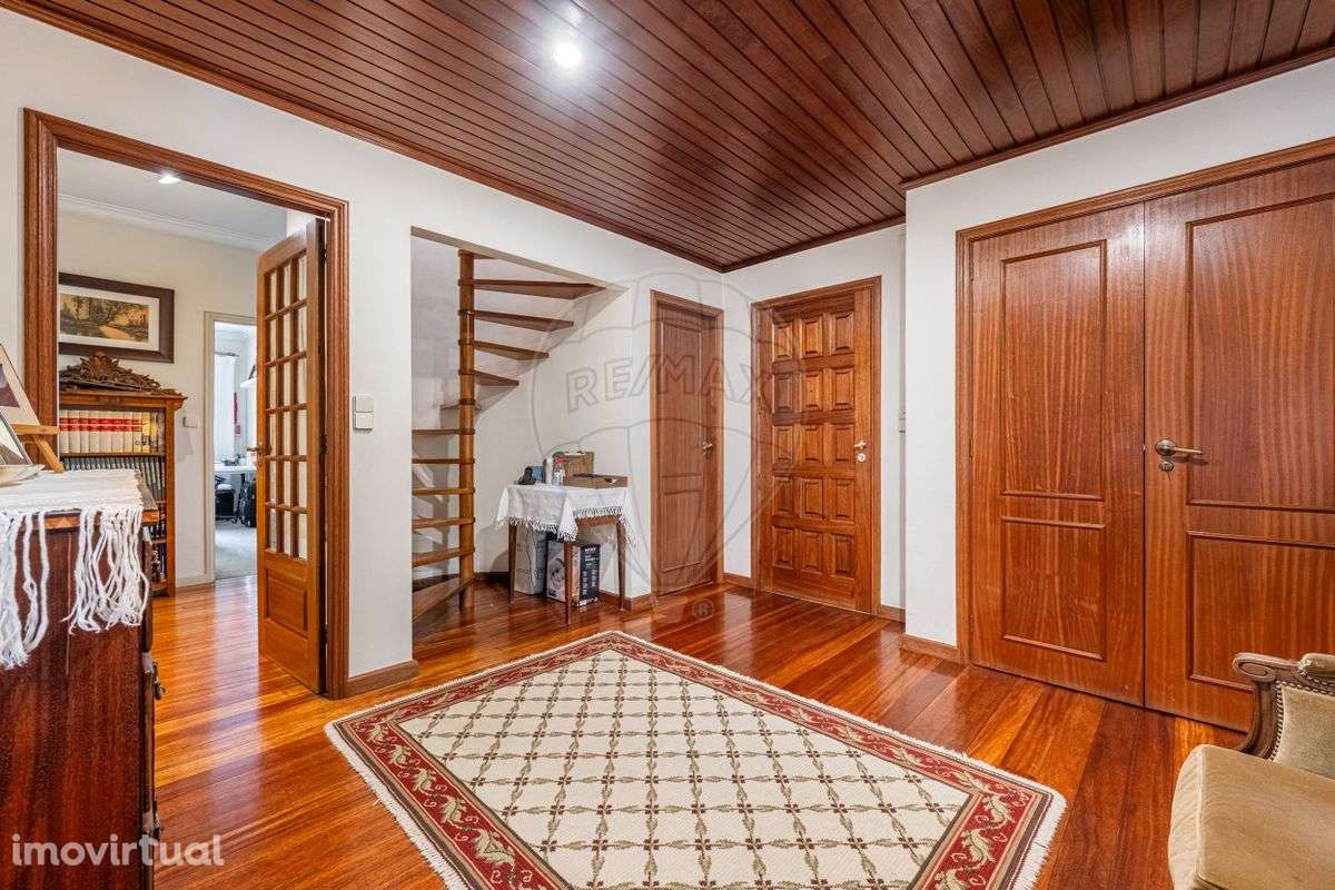 Apartamento T3 para venda - Grande imagem: 5/31