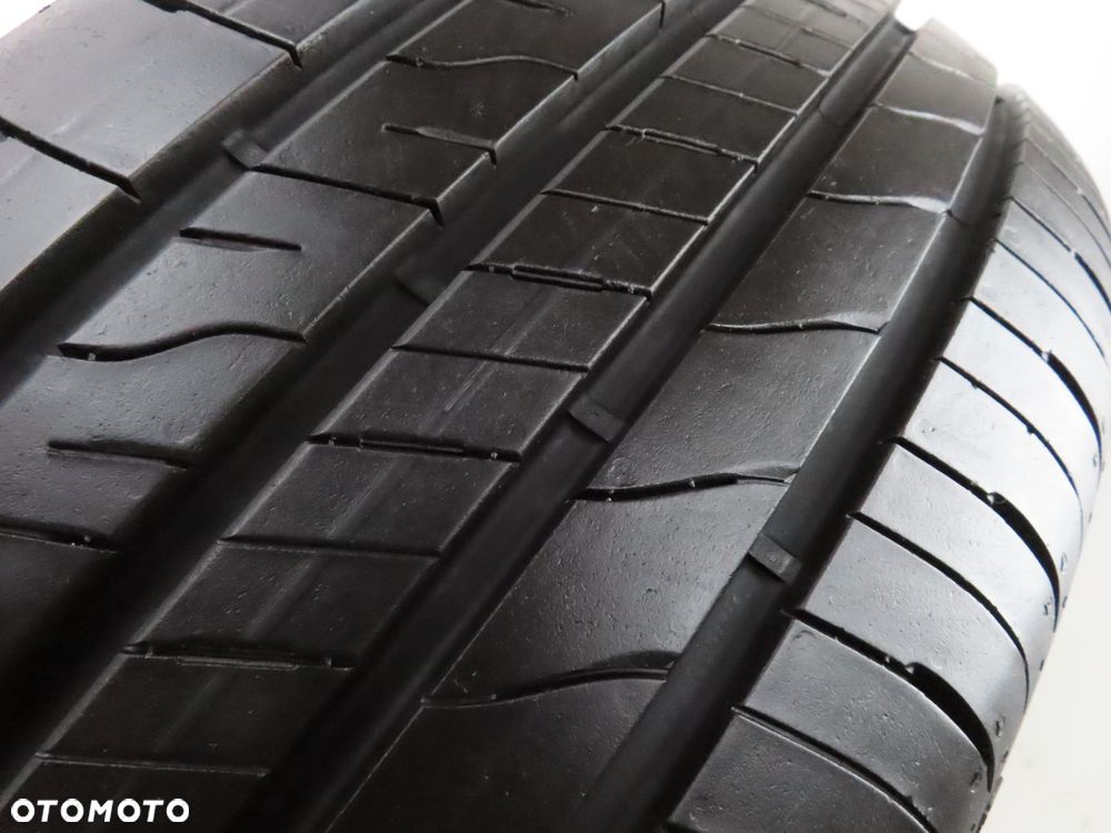 205/50R17 OPONA LETNIA Goodyear EfficientGrip Performance 2 93V XL - 8