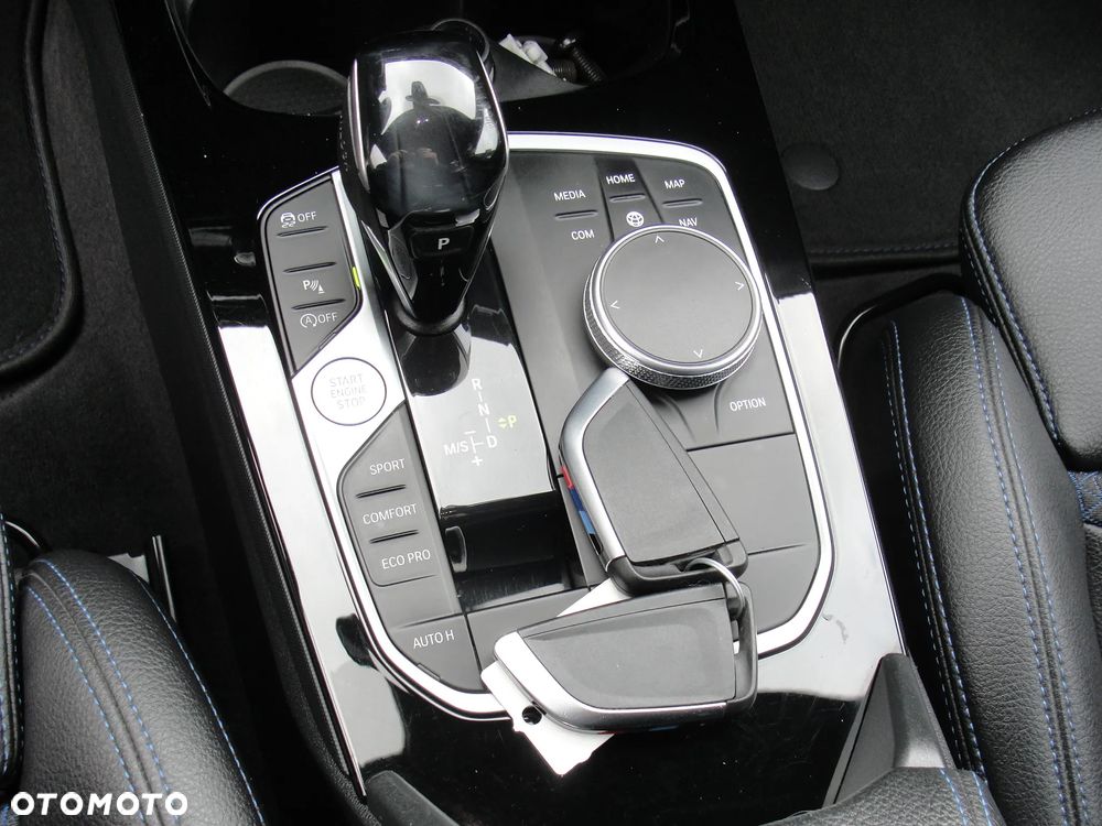 BMW Seria 1 120i M Sport - 18