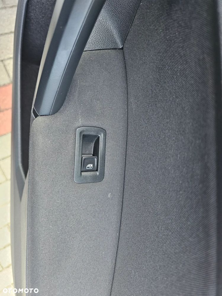 Volkswagen Tiguan 1.5 TSI EVO Comfortline - 22