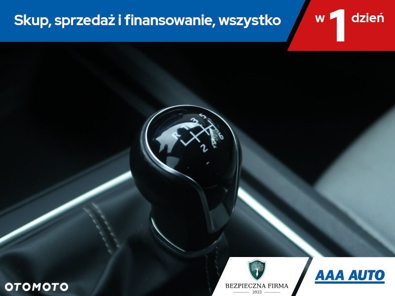 Seat Leon - 17