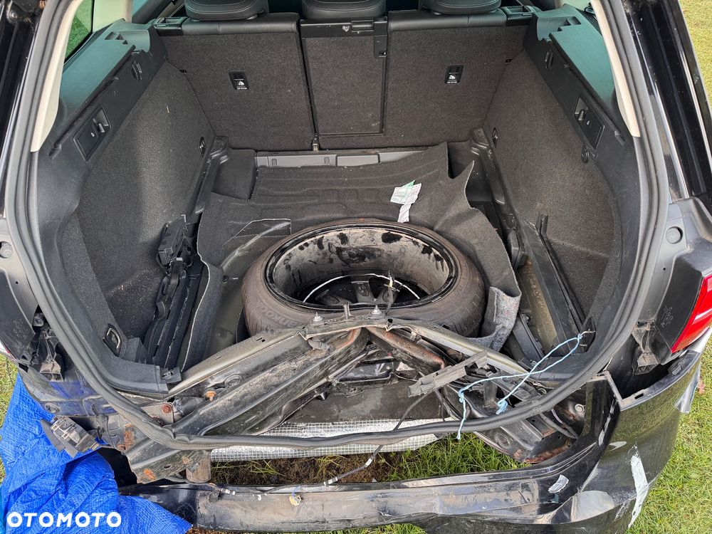 Volkswagen Passat ver-1-8-tsi-bmt-highline-dsg - 4