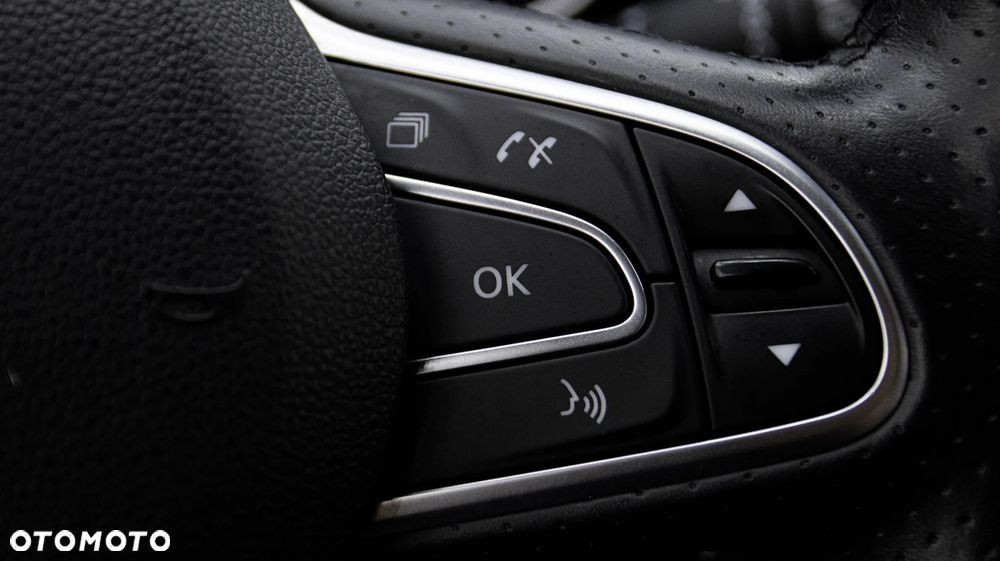 Renault Koleos 2.0 dCi Initiale Paris 4x4 X-Tronic - 24