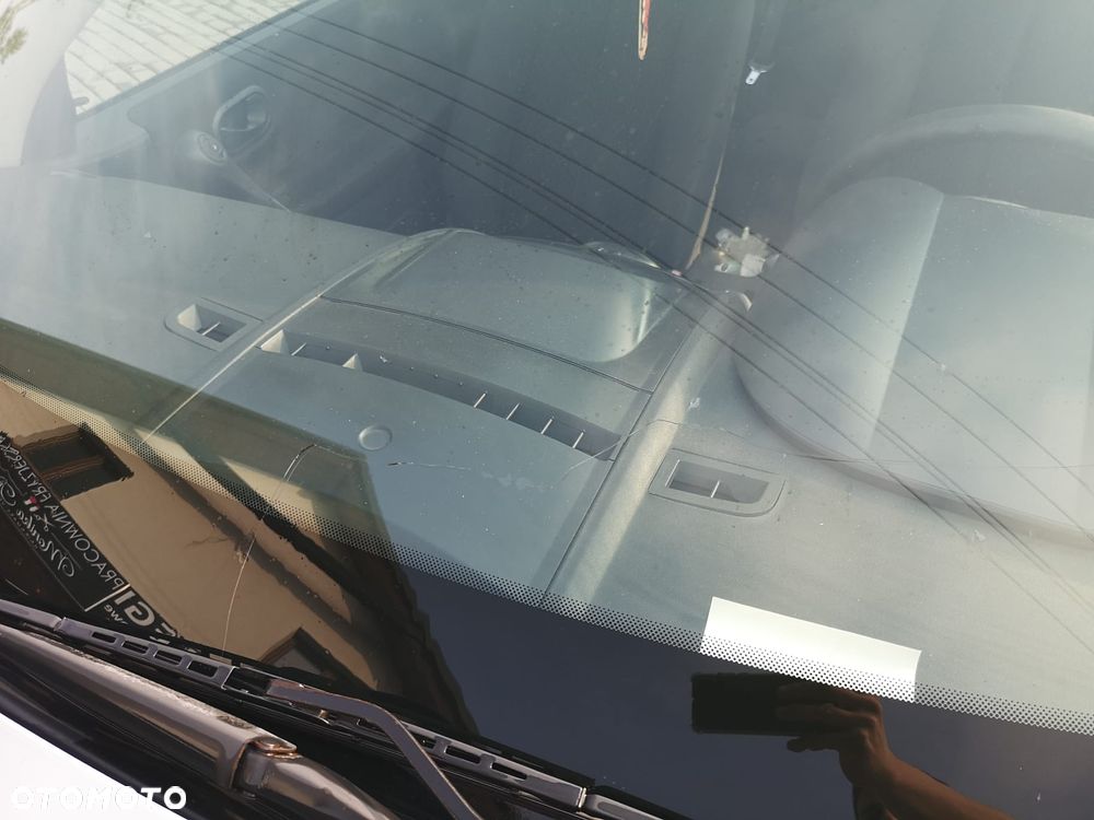 Renault Megane 1.5 dCi Pack Authentique - 22